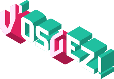 logo v'osgez