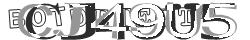 Saisissez les caractères de l'image