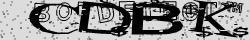 Saisissez les caractères de l'image