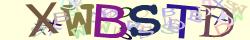 Saisissez les caractères de l'image