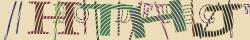 Saisissez les caractères de l'image