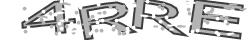 Saisissez les caractères de l'image