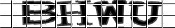 Saisissez les caractères de l'image