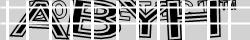 Saisissez les caractères de l'image