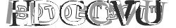 Saisissez les caractères de l'image