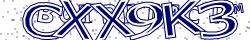 Saisissez les caractères de l'image