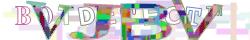 Saisissez les caractères de l'image