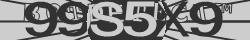 Saisissez les caractères de l'image
