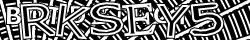 Saisissez les caractères de l'image