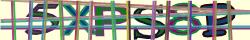 Saisissez les caractères de l'image