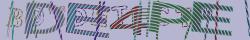 Saisissez les caractères de l'image