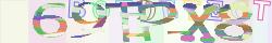 Saisissez les caractères de l'image