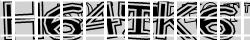 Saisissez les caractères de l'image