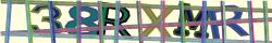 Saisissez les caractères de l'image