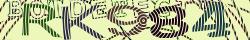 Saisissez les caractères de l'image