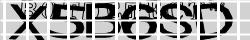 Saisissez les caractères de l'image