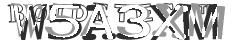 Saisissez les caractères de l'image