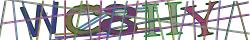 Saisissez les caractères de l'image