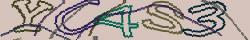 Saisissez les caractères de l'image