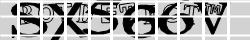 Saisissez les caractères de l'image