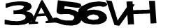 Saisissez les caractères de l'image