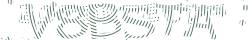 Saisissez les caractères de l'image