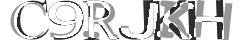 Saisissez les caractères de l'image