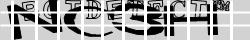 Saisissez les caractères de l'image