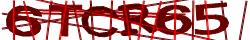 Saisissez les caractères de l'image