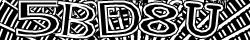 Saisissez les caractères de l'image