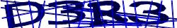 Saisissez les caractères de l'image