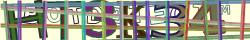 Saisissez les caractères de l'image