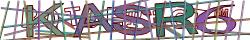 Saisissez les caractères de l'image