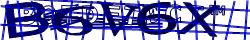 Saisissez les caractères de l'image