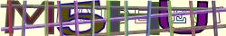 Saisissez les caractères de l'image