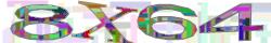 Saisissez les caractères de l'image
