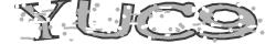 Saisissez les caractères de l'image