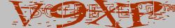 Saisissez les caractères de l'image