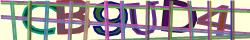 Saisissez les caractères de l'image