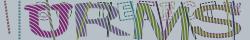 Saisissez les caractères de l'image