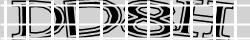 Saisissez les caractères de l'image
