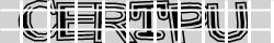 Saisissez les caractères de l'image