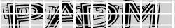 Saisissez les caractères de l'image