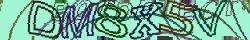 Saisissez les caractères de l'image
