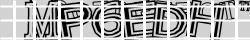 Saisissez les caractères de l'image