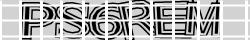 Saisissez les caractères de l'image