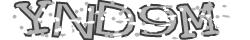 Saisissez les caractères de l'image
