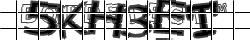 Saisissez les caractères de l'image