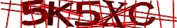 Saisissez les caractères de l'image