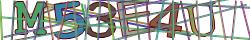 Saisissez les caractères de l'image